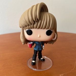 “FRIENDS” Funko Pop- Rachel Green